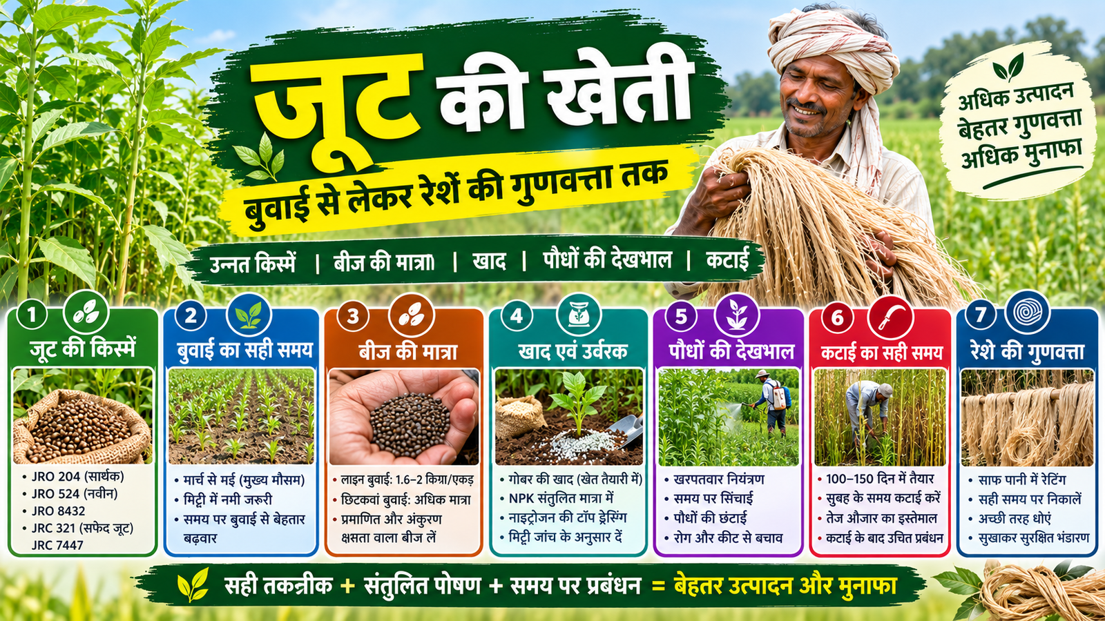 jute-ki-kheti