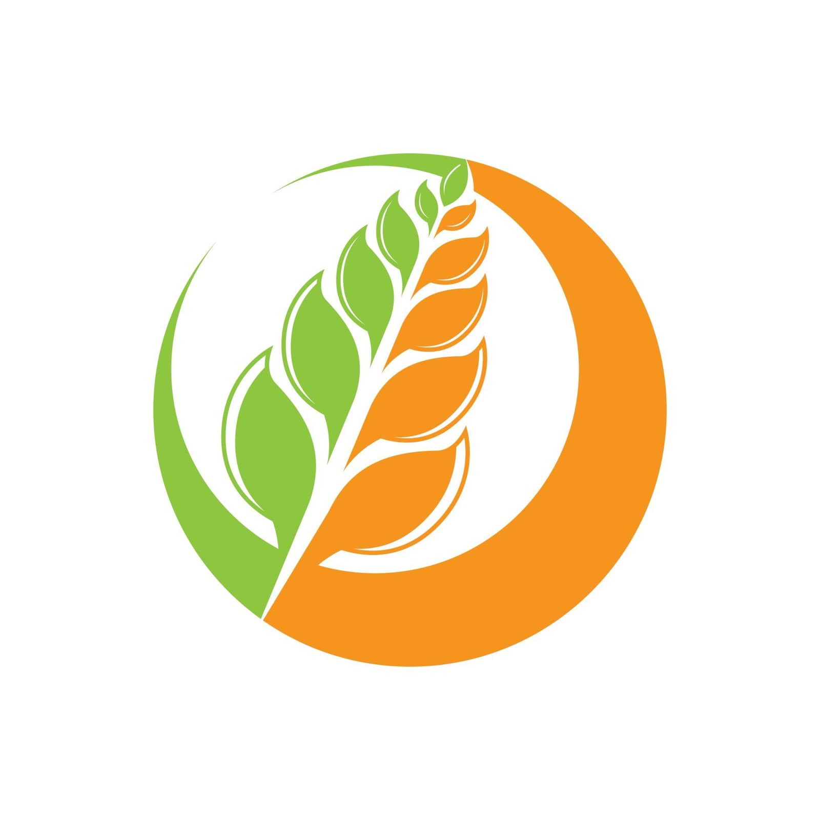 KisanMarg.in Logo